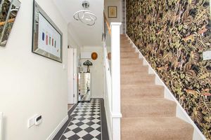 Photo 9- click for photo gallery